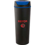 Julian 16 oz. Travel Tumbler