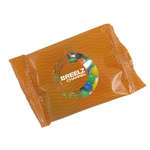 1 oz. Full Color Digibag with M&M's