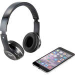 Cadence Bluetooth Headphones