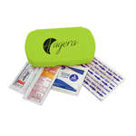 Compact Sun Kit
