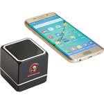 Kubus NFC Bluetooth Speaker