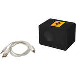 Fame Bluetooth Speaker