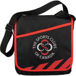 Flash 12'' Tablet Bag
