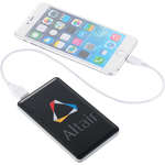 Junction Power Bank