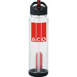 Techno 25-oz. Tritan Sports Bottle