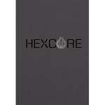NuMilano Flex Notepad