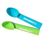 Ice Cream Scoop - Plastic