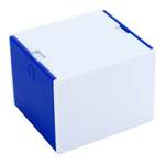 3-In-1 Desk Cube