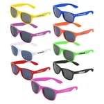 The Riviera Sunglasses