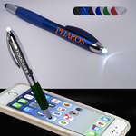 Trilogy Pen