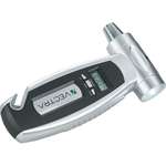 Safety Digital Tire Gauge Tool