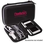 Tough Tech Accessory Case