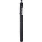 Soho Roller Ball Stylus