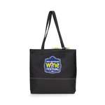 Prelude Convention Tote