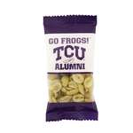 Zagasnacks Promo Snack Pack Bags - Fill 2