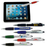 Ergo Stylus/Pen