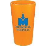 22 oz. Tuf Tumbler Cup