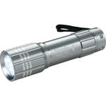Flare 8 LED Max Flashlight