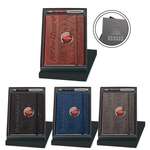 2-Piece Journal Gift Set