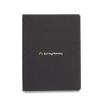 Moleskine Cahier Ruled Extra Large Journal