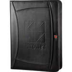 Wenger Writing Pad Bundle Set
