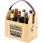 Bullware Six Pack Carrier
