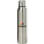 17 oz. MOD Vacuum Water Bottle
