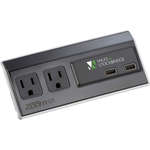 Zoom Power Slim