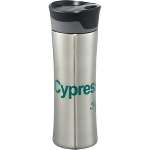 Sunrise Tumbler 14oz