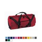 Team 365 Primary Duffel