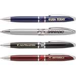 Lombardo Pen