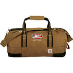 Carhartt Signature 20