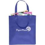 Non-Woven Value Tote