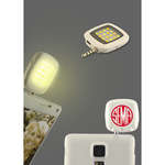 LED Photo Selfie Fill-In Light