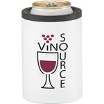 Ranger Copper Vac Tumbler & Can Insulator 12 oz