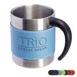 Tuscany 10 oz Coffee Cup