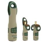 Neoprene Wine Tote  - Single