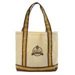 Savannah Tote