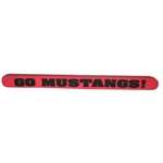 Foam Spirit Stick - 28