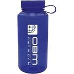 Baltic Collection BPA-Free Water Bottle - 32 oz.
