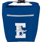 Rolltop Lunch Cooler