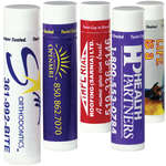 Lip Balm - Mint Formula