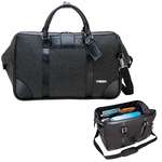 Bettoni Weekend Valise Bag