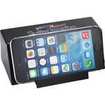 Gamazoid Bluetooth Speaker & Power Bank