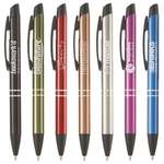 Tre Bello Pen