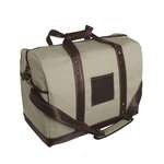 Avenue Weekend Bag