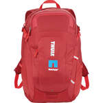 Thule EnRoute Triumph 2 Compu-Backpack