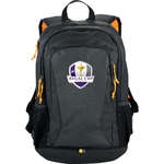Case Logic Ibira Compu-Backpack
