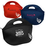 BYO by BUILT Rambler Lunch Bag