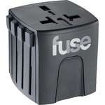 Skross MUV Micro World Travel Adapter